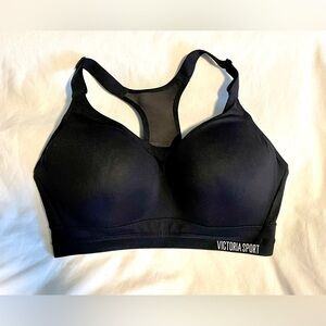 *EUC* VICTORIA’S SECRET Incredible Sport Bra - 34DDD - High Impact - Lightweight